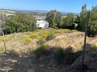 9320 Morocco Ln, West Hills, CA