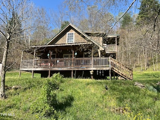 14251 Nickelsville Hwy, Nickelsville, VA 24271