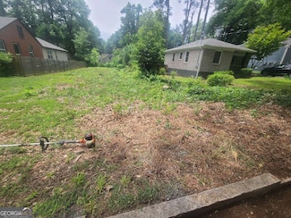 2879 Salmon Ave SE, Atlanta, GA 30317