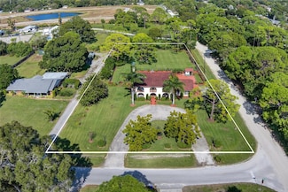 2406 1st Place, Vero Beach, FL 32962