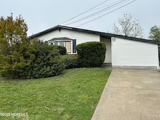 726 Stephen Terrace, Neptune, NJ 07753