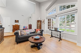 15 Eastridge, Trabuco Canyon, CA 92679