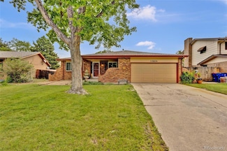 13624 Omega Cir, Lone Tree, CO 80124