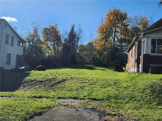 637 Lee Ave, Youngstown, OH 44502