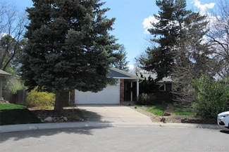 19025 E Bethany Place, Aurora, CO 80013