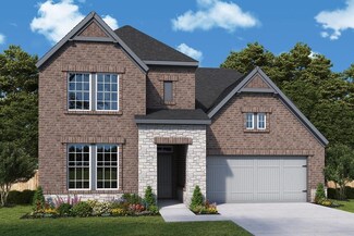 1320 Bay Laurel Rd, Rockwall, TX 75087