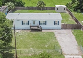 10119 Vern St, Gibsonton, FL 33534
