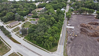 0 S Ronald Reagan Blvd Unit MFRO6138712, Altamonte Springs, FL 32701