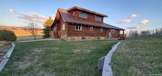 376 Gilmore Gulch, Laramie, WY 82070