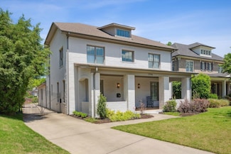 1796 Peabody Ave, Memphis, TN 38104