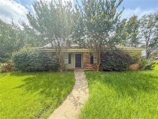 8613 Mcallister Dr, Theodore, AL 36582