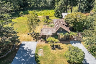 1472 White Beach Rd, Orcas, WA 98280