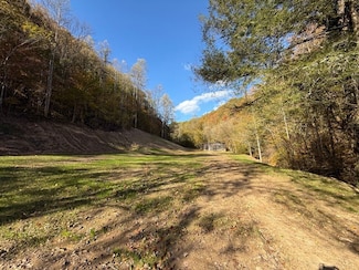 Carpenter Branch Wp001, Jackson, KY 41339