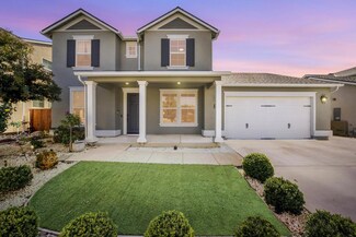 185 Sundance Dr, Hollister, CA 95023