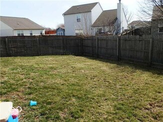5821 Victory Ave, Indianapolis, IN 46203