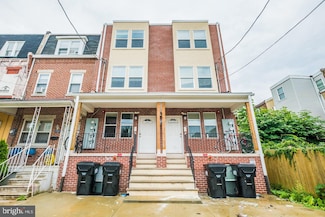 3434 Wallace St Unit A, Philadelphia, PA 19104