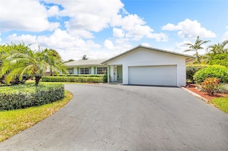861 SW 58th Ave, Plantation, FL 33317