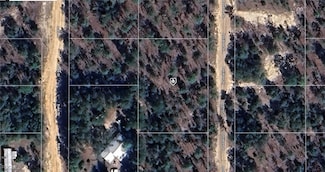 7260 Davidson St, Keystone Heights, FL 32656