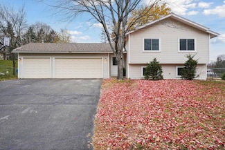 10400 Cavell Ave S, Bloomington, MN 55438