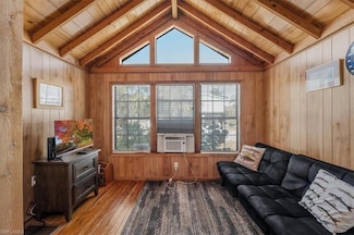 825 Copeland Ave S Unit 21, Everglades City, FL 34139