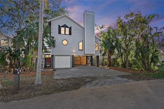13182 72nd Terrace, Seminole, FL 33776
