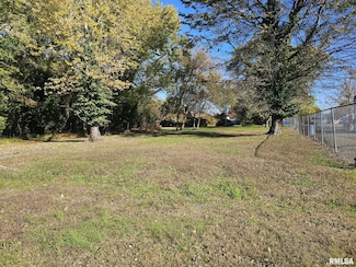 509 W 7th St, Metropolis, IL 62960