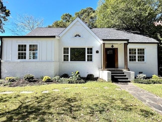 708 Miller St, Dalton, GA 30720