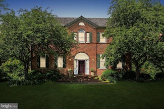 501 Stone Chapel Rd, Westminster, MD 21157