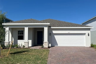 2051 Town Pasture Dr, Eustis, FL 32726