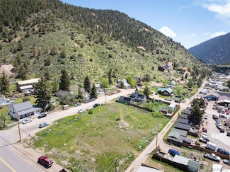 Lot 4 Sunny Ave Unit 4, Empire, CO 80438