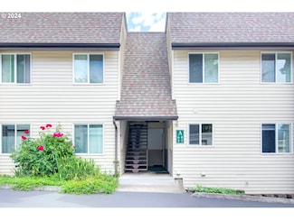 200 SW Florence Ave Unit A7, Gresham, OR 97080