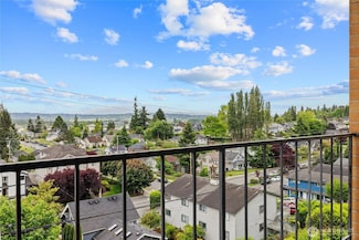 3425 Colby Ave Unit 502, Everett, WA 98201