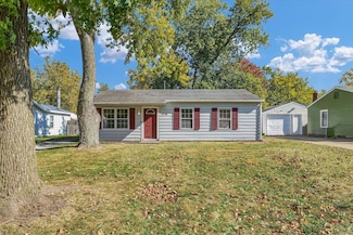1710 Parkside Terrace, Champaign, IL 61821