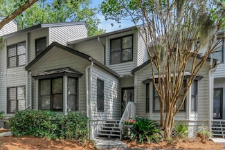 19 Lemoyne Ave Unit 56, Hilton Head Island, SC 29928