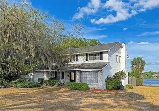 240 Slade Dr, Longwood, FL 32750