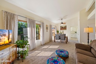 16255 E Chiquita Dr Unit 18, Fountain Hills, AZ 85268