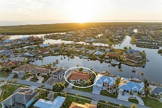 3819 Turtle Dove Blvd, Punta Gorda, FL 33950