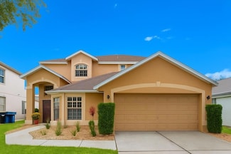 5212 Santa Ana Dr, Orlando, FL 32837