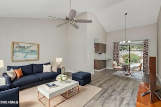 1016 E Utopia Rd, Phoenix, AZ 85024