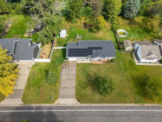 7928 Hillside Trail S, Cottage Grove, MN 55016