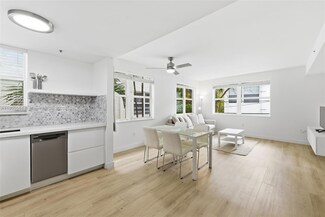 1550 Drexel Ave Unit 207, Miami Beach, FL 33139