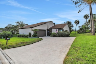 7841 Baymeadows Cir W, Jacksonville, FL 32256