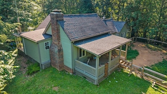 105 Hicks Adams Dr, Reliance, TN 37369