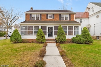 59 Greenwood Ave, Madison, NJ 07940
