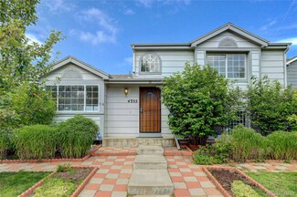 4355 Malta St, Denver, CO 80249