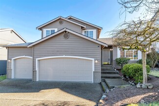 5819 12th Ave W, Everett, WA 98203