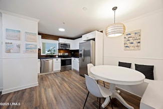 663 William Hilton Pkwy Unit 3423, Hilton Head Island, SC 29928