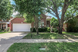 529 Waterview Dr, Coppell, TX 75019
