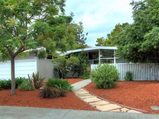 311 Ely Place, Palo Alto, CA 94306