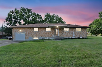 519 Elverne Ave, Dayton, OH 45404